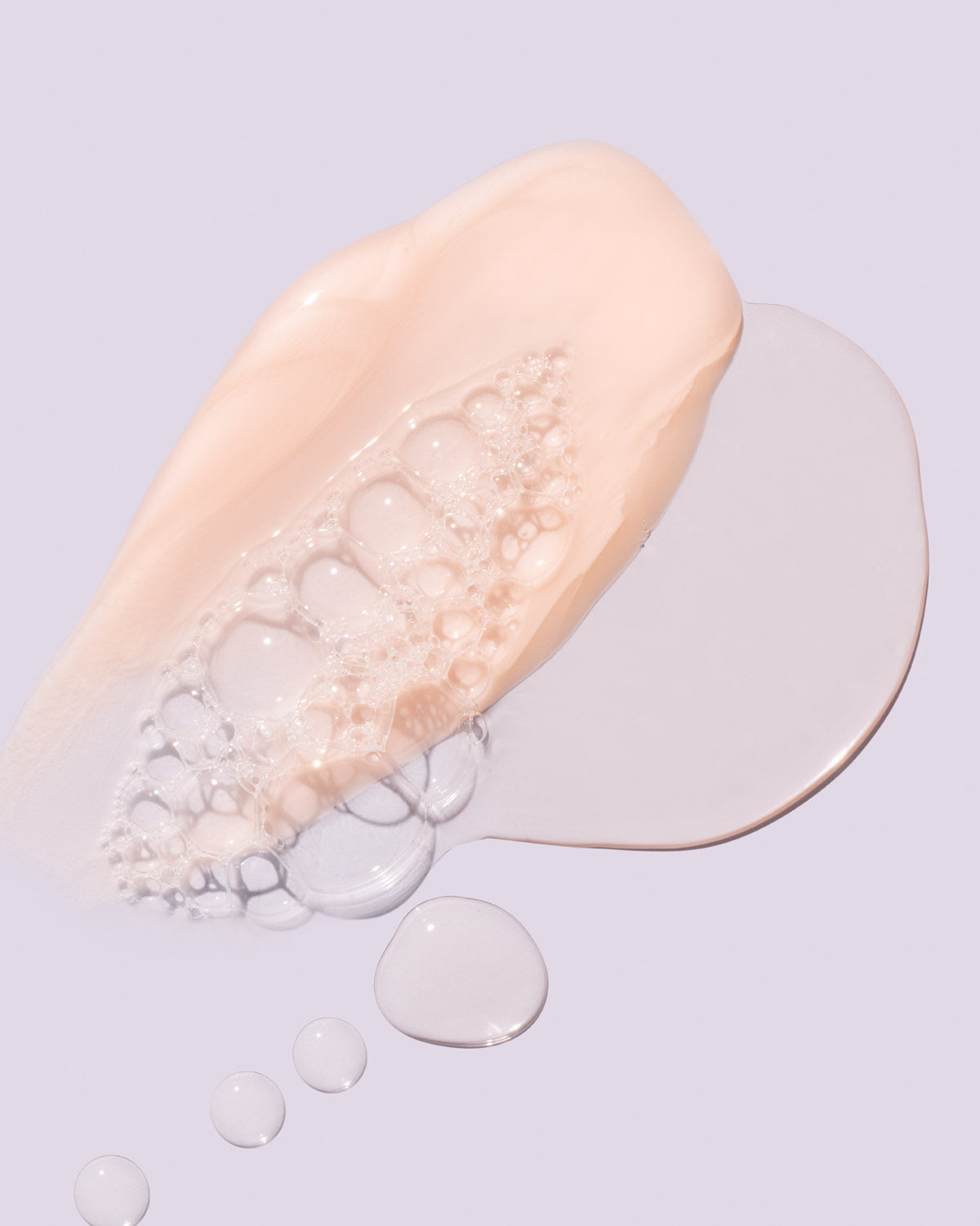 The Daily Duo Mini Cleanser + Toner Serum Duo