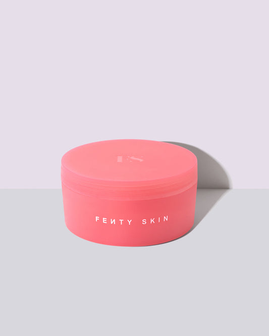 Butta Drop Whipped Oil Body Cream with Tropical Oils + Shea Butter ââ‚?Guava Getaway