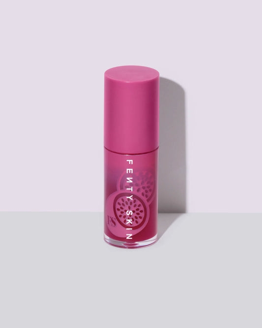 Fenty Treatz Hydrating + Strengthening Lip Oil ââ‚?Passion Fruit