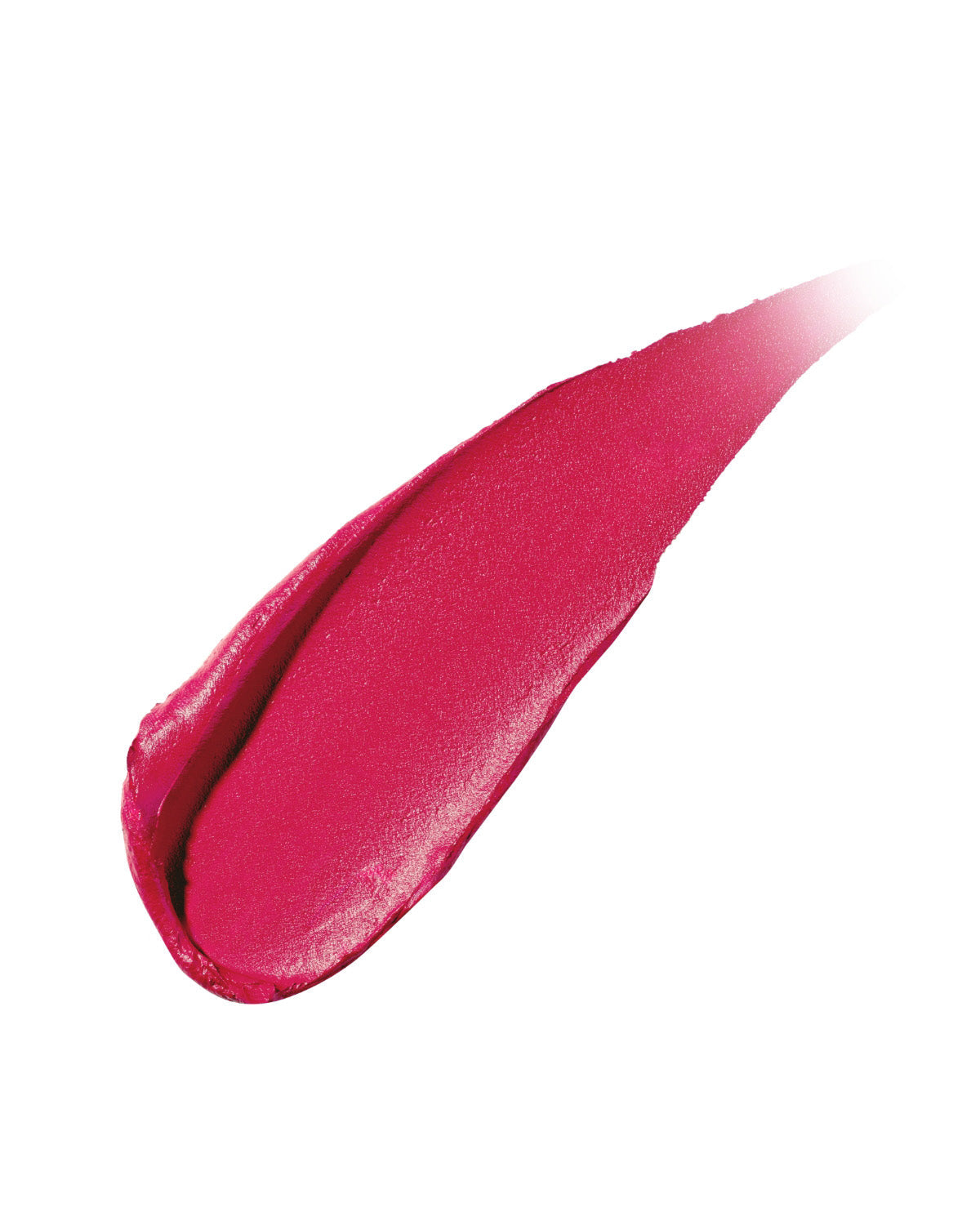 Fenty Icon Velvet Liquid Lipstick ââ‚?Smurf'Melon