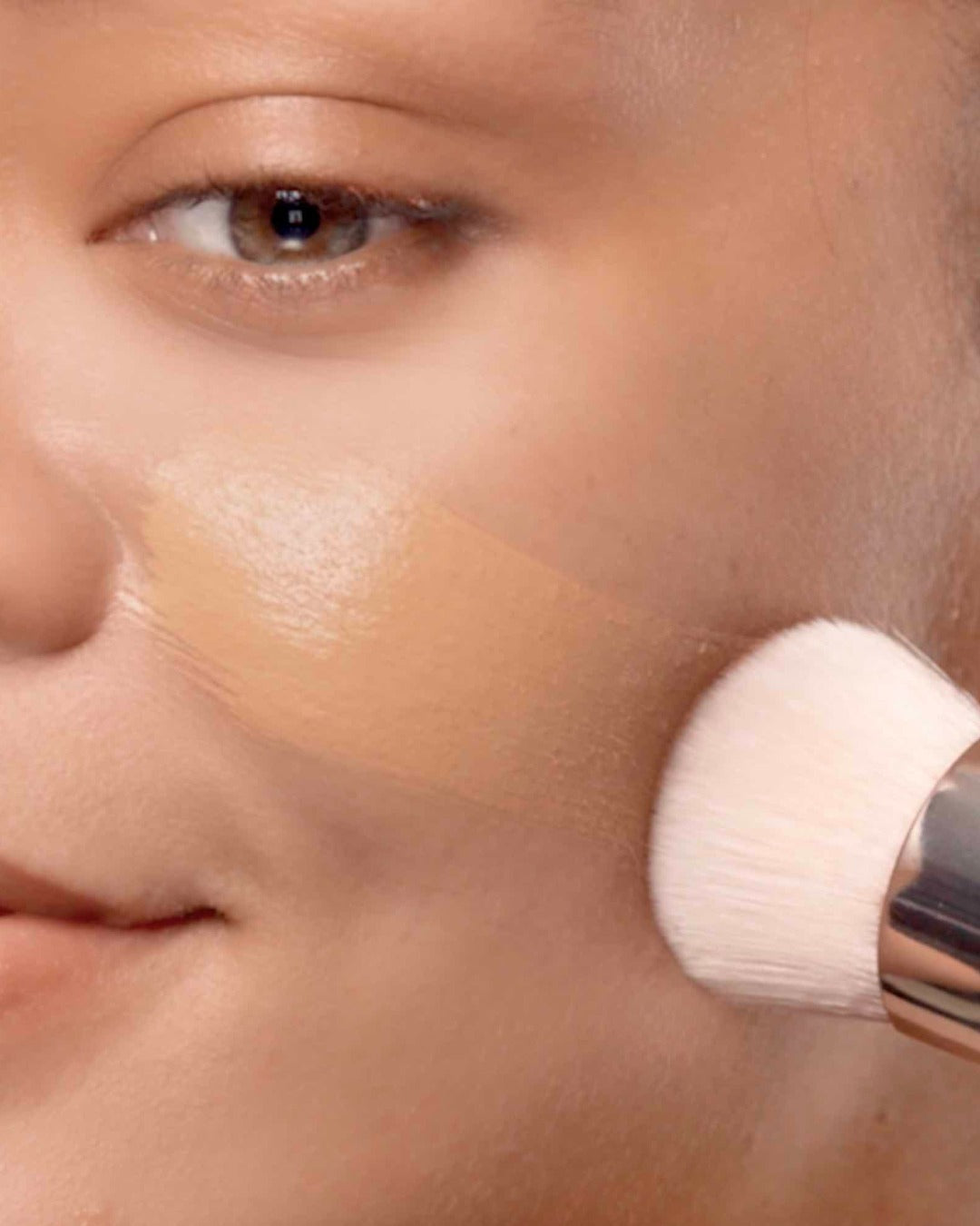 Pro Filt'r Soft Matte Longwear Foundation ââ‚?#420